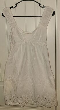 Shop with Velocity dress size small